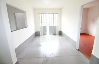 Casa para aluguel - jardim imperial, 3 quartos,  60 m² - são josé dos campos