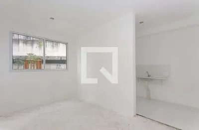 Apartamento para aluguel - penha de frança, 1 quarto,  42 m² - são paulo