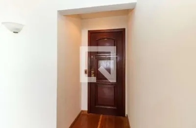 Apartamento para aluguel - grajaú, 3 quartos,  70 m² - rio de janeiro