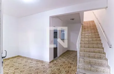 Casa para aluguel - engenho de dentro, 4 quartos,  300 m² - rio de janeiro