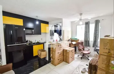 Apartamento para aluguel - liberdade, 1 quarto,  36 m² - são paulo