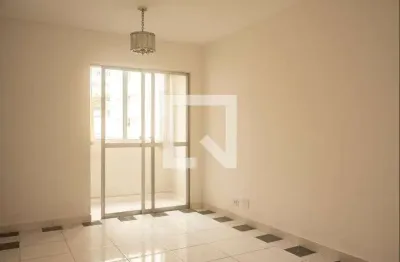 Apartamento para aluguel - saúde, 2 quartos,  58 m² - são paulo