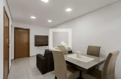 Apartamento para aluguel - floresta, 2 quartos,  62 m² - porto alegre