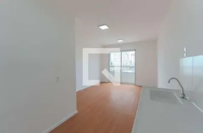 Kitnet / stúdio para aluguel - bela vista, 1 quarto,  24 m² - são paulo