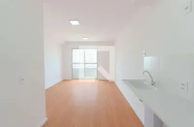 Apartamento para aluguel - bela vista, 1 quarto,  24 m² - são paulo
