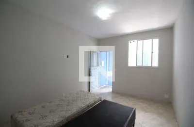 Apartamento para aluguel - curicica, 2 quartos,  80 m² - rio de janeiro