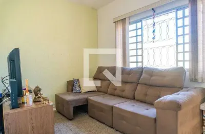 Casa para aluguel - campos elíseos , 4 quartos,  150 m² - campinas