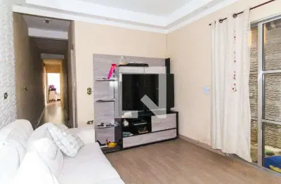 Casa para aluguel - vila princesa isabel, 3 quartos,  150 m² - são paulo