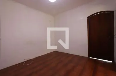 Casa para aluguel - vila prudente, 2 quartos,  70 m² - são paulo