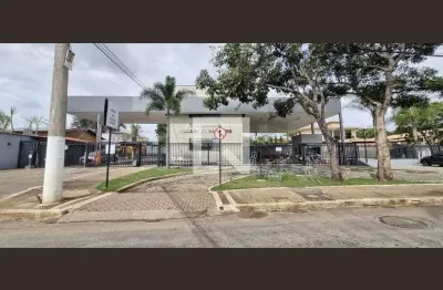 Casa / sobrado em condomínio para aluguel - recanto da lagoa, 5 quartos,  300 m² - lagoa santa