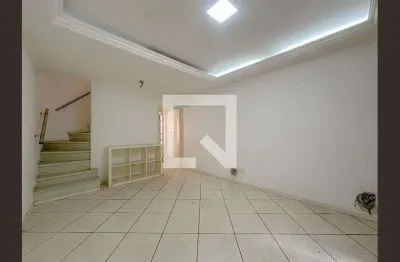 Casa para aluguel - vila leopoldina, 2 quartos,  120 m² - são paulo