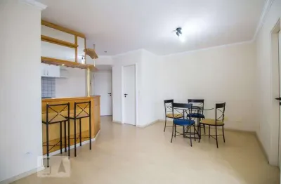 Apartamento para aluguel - pinheiros, 1 quarto,  56 m² - são paulo