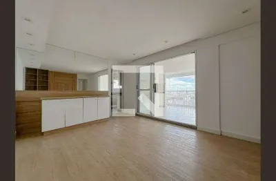Apartamento para aluguel - bom retiro, 3 quartos,  96 m² - são paulo
