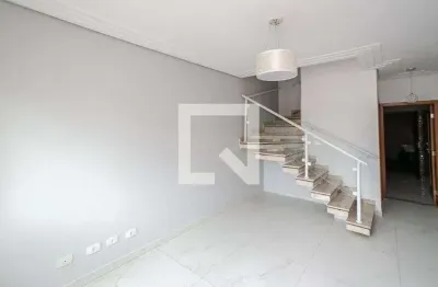 Casa / sobrado em condomínio para aluguel - vila ede, 4 quartos,  300 m² - são paulo