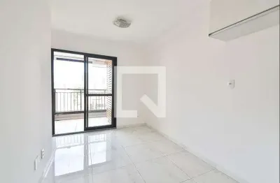 Apartamento para aluguel - vila mariana, 1 quarto,  33 m² - são paulo