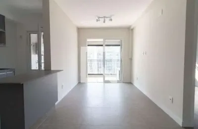 Apartamento para aluguel - butantã, 2 quartos,  61 m² - são paulo