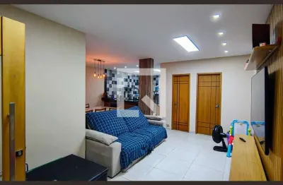 Casa para aluguel - taquara, 4 quartos,  350 m² - rio de janeiro