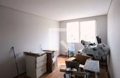 Apartamento para aluguel - serra, 2 quartos,  68 m² - belo horizonte