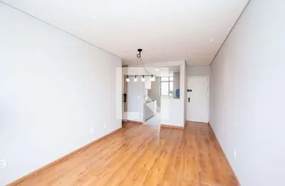 Apartamento para aluguel - serra, 2 quartos,  97 m² - belo horizonte