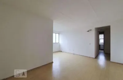 Apartamento para aluguel - bosque da saúde, 2 quartos,  68 m² - são paulo