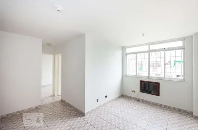 Apartamento para aluguel - fonseca, 2 quartos,  69 m² - niterói