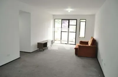 Apartamento para aluguel - quintino bocaiúva, 3 quartos,  110 m² - rio de janeiro