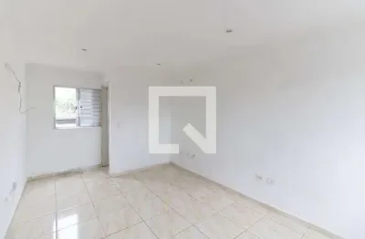 Casa para aluguel - bosque da saúde, 1 quarto,  26 m² - são paulo