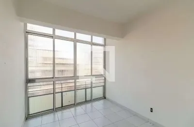 Kitnet / stúdio para aluguel - santa cecília, 1 quarto,  39 m² - são paulo