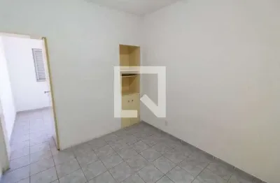 Apartamento para aluguel - botafogo, 1 quarto,  37 m² - campinas