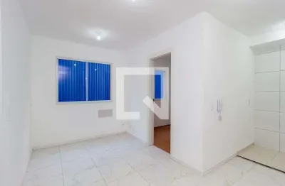 Apartamento para aluguel - canindé, 2 quartos,  35 m² - são paulo