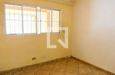 Casa com 3 quartos para alugar na Rua Virgílio Silva, Bandeiras, Osasco