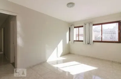 Apartamento para aluguel - casa verde, 2 quartos,  78 m² - são paulo