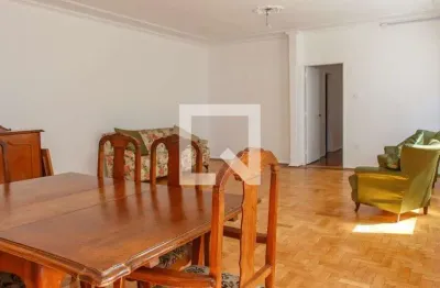 Apartamento para aluguel - farroupilha , 3 quartos,  150 m² - porto alegre