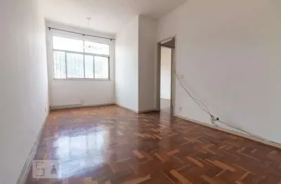 Apartamento para aluguel - vila isabel, 2 quartos,  72 m² - rio de janeiro