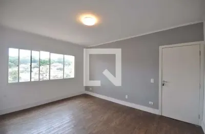 Apartamento para aluguel - jardim virginia bianca, 2 quartos,  84 m² - são paulo