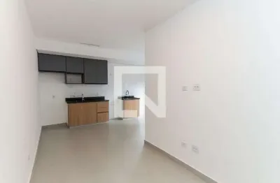 Apartamento para aluguel - vila maria , 2 quartos,  47 m² - são paulo