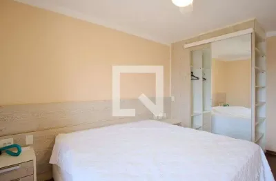 Apartamento para aluguel - vila matilde, 4 quartos,  111 m² - são paulo