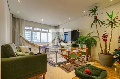 Casa com 3 quartos para alugar na Rua Cônego Eugênio Leite, Pinheiros, São Paulo