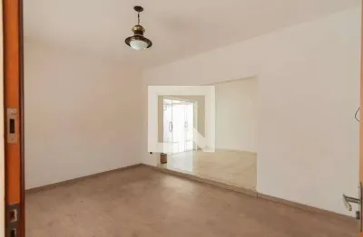 Casa para aluguel - jardim simus, 2 quartos,  180 m² - sorocaba