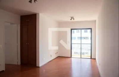 Apartamento para aluguel - saúde, 3 quartos,  73 m² - são paulo