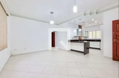 Apartamento para aluguel - jardim motorama, 3 quartos,  165 m² - são josé dos campos