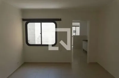 Apartamento para Aluguel - Consolação, 1 Quarto,  50 m² - São Paulo