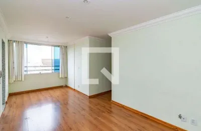 Apartamento para aluguel - nova granada, 2 quartos,  58 m² - belo horizonte