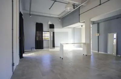 Casa para aluguel - rio tavares, 2 quartos,  150 m² - florianópolis