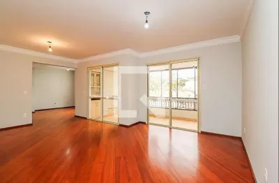 Apartamento para aluguel - higienópolis, 2 quartos,  111 m² - porto alegre