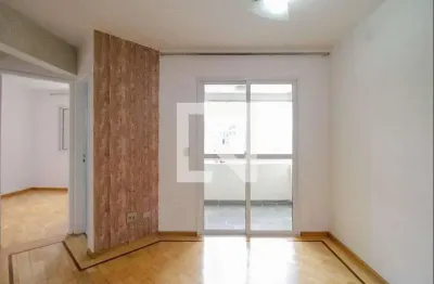 Apartamento para aluguel - vila leopoldina, 2 quartos,  50 m² - são paulo