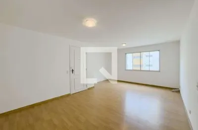 Apartamento para aluguel - jardim paulista, 3 quartos,  95 m² - são paulo