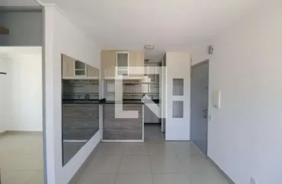 Apartamento para aluguel - alto petrópolis, 2 quartos,  73 m² - porto alegre