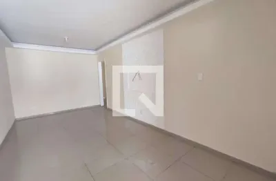 Casa para aluguel - taquara, 4 quartos,  410 m² - rio de janeiro