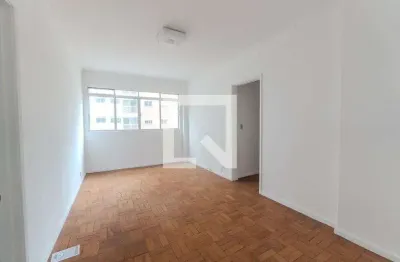 Apartamento para aluguel - bela vista, 2 quartos,  65 m² - são paulo